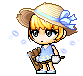 BobbleTea
